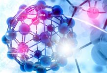 Universal Sequencing Better Suited To Detect Cancer Mutations, Study Says Universal Sequencing Better Suited To Detect Cancer Mutations, Study Says