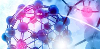 Universal Sequencing Better Suited To Detect Cancer Mutations, Study Says