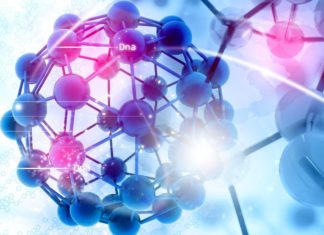 Universal Sequencing Better Suited To Detect Cancer Mutations, Study Says