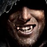 Genetics Throws Light On Early “Vampires” (Pun Intended)