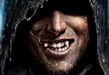 Genetics Throws Light On Early “Vampires” (Pun Intended) Genetics Throws Light On Early “Vampires” (Pun Intended)