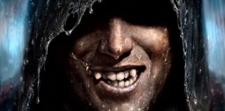 Genetics Throws Light On Early “Vampires” (Pun Intended)