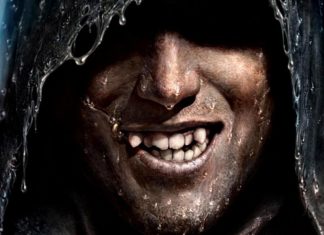Genetics Throws Light On Early “Vampires” (Pun Intended)