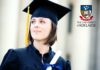 University of Adelaide – Indian Student Accelerator Scholarships, Australia – 2018