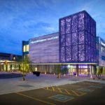 MD Anderson Cancer Center And Pfizer Oncology Announce I-O Collaboration