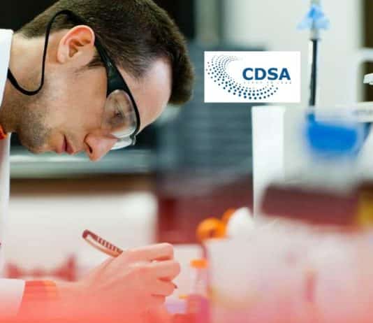 Clinical research jobs india