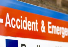 Rapid Blood Test For Heart Attacks Could Cut A&E Waiting Time From Hours To Minutes