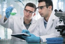 Hidden Mechanism In Rare Benign Tumors May Hold Key To Diabetes Drug Development