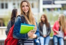 IISER Bhopal PhD Admissions 2018 – Official Notification IISER Bhopal PhD Admissions 2018 - Official Notification