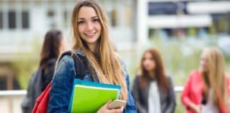 IISER Bhopal PhD Admissions 2018 - Official Notification