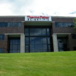 Thermo Fisher Scientific To Distribute Synthego’s Synthetic Guide RNA Products For CRISPR Genome Engineering Scientist To Distribute Synthego’s Guide RNA Products For CRISPR