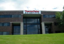 Thermo Fisher Scientific To Distribute Synthego’s Synthetic Guide RNA Products For CRISPR Genome Engineering Scientist To Distribute Synthego’s Guide RNA Products For CRISPR