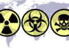 Tandon Researcher Developing Potential Antidotes to Neutralize Chemical Weapons Tandon Researcher Developing Potential Antidotes to Neutralize Chemical Weapons