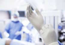 Unapproved Implants Used In Surgery On Human “Guinea Pigs”