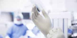 Unapproved Implants Used In Surgery On Human “Guinea Pigs”