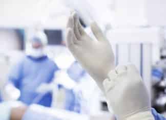 Unapproved Implants Used In Surgery On Human “Guinea Pigs”