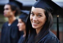 Postdoctoral Scholarships 2018 Under Swiss Government Excellence Scholarships Postdoctoral Scholarships 2018 Under Swiss Government