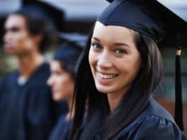 Postdoctoral Scholarships 2018 Under Swiss Government