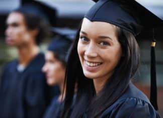 Postdoctoral Scholarships 2018 Under Swiss Government