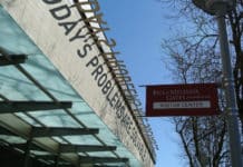 Gates Foundation Awards Grant : Portuguese Biotech for Ab Development for Bacterial Infections Portuguese Biotech for Ab Development for Bacterial Infections