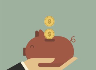 Groupon Cofounder Raises $70M for His New Healthcare Startup In Series C Funding Round