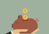 Zentiva, Sanofi’s Generic Arm to be Sold for $2.4B Zentiva, Sanofi’s Generic Arm to be Sold for $2.4B