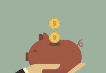 Zentiva, Sanofi’s Generic Arm to be Sold for $2.4B