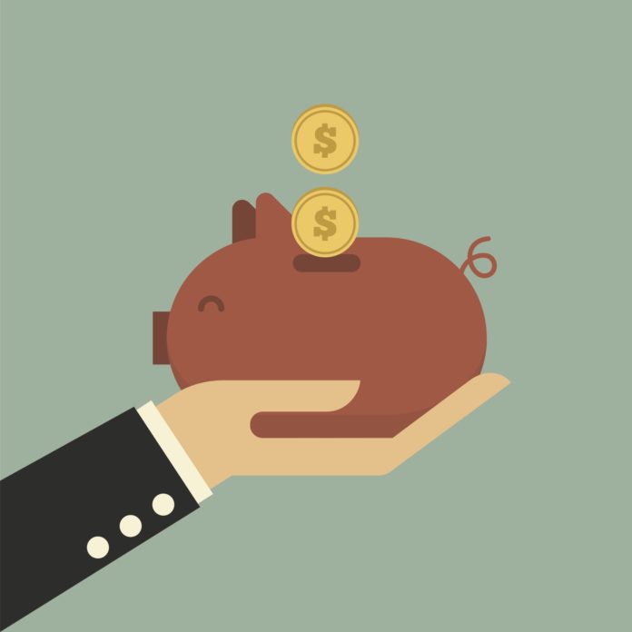 Zentiva, Sanofi’s Generic Arm to be Sold for $2.4B