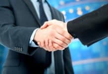 Lonza Acquires Shire’s California Site to Expand Presence in Mammalian Manufacturing