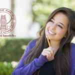 PhD Admissions 2017-18 @ IIT Jodhpur | Regular & Sponsored Programs PhD Admissions 2017-18 @ IIT Jodhpur