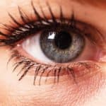 Gene Therapy May Facilitate The Reversal Of Blindness, Oxford Study Says