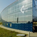 Celgene Enters Strategic Collaboration With Nimbus Therapeutics