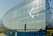 Celgene Enters Strategic Collaboration With Nimbus Therapeutics
