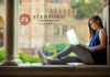 Stanford Biology PhD Program (Biosciences) – 2018 @ Stanford | Apply Online