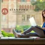 Stanford Biology PhD Program (Biosciences) – 2018 @ Stanford | Apply Online