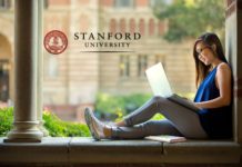 Stanford Biology PhD Program (Biosciences) – 2018 @ Stanford | Apply Online