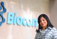 Biocon/Mylan Neulasta Biosimilar Issued CRL From USFDA