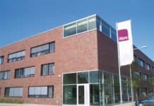 FDA Approves Alere’s 15-minute Influenza Diagnostic Test FDA Approves Alere's 15-minute Influenza Diagnostic Test