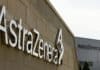 AstraZeneca Swiss Cancer Biotech Completes $200M Funding Round