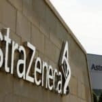 AstraZeneca, Moderna Therapeutics Team Up For mRNA Heart Failure Drug AstraZeneca Swiss Cancer Biotech Completes $200M Funding Round