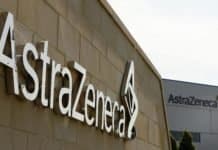 AstraZeneca Backed Swiss Cancer Biotech Completes $200M Funding Round AstraZeneca Swiss Cancer Biotech Completes $200M Funding Round