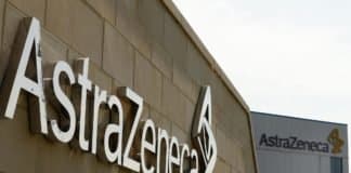 AstraZeneca Swiss Cancer Biotech Completes $200M Funding Round