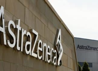 AstraZeneca Swiss Cancer Biotech Completes $200M Funding Round