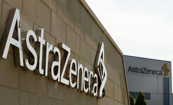 AstraZeneca Swiss Cancer Biotech Completes $200M Funding Round