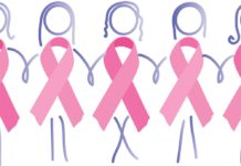 Lilly’s Advanced HR+ Breast Cancer Drug Gains FDA Approval Lilly’s Advanced HR+ Breast Cancer Drug Gains FDA Approval