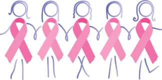 Lilly’s Advanced HR+ Breast Cancer Drug Gains FDA Approval