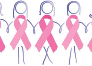 Lilly’s Advanced HR+ Breast Cancer Drug Gains FDA Approval