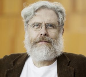 Start-Up Cofounded By George Church Secures $2.1M In Seed Funding