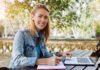 PhD Admission – Karnatak University 2017-2018 | Full Time & Part Time Courses