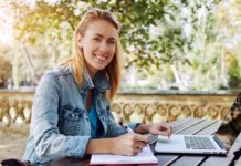 PhD Admission – Karnatak University 2017-2018 | Full Time & Part Time Courses